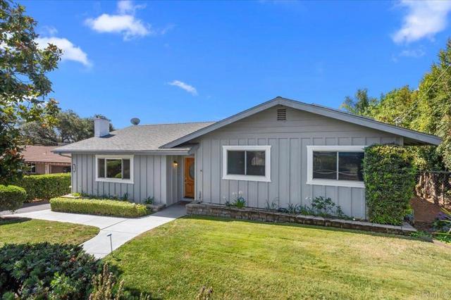441 Condado Way, Escondido, CA 92025