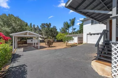 Exterior - 441 Condado Way, Escondido, CA 92025 photo 12 of 18