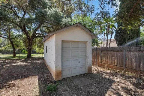 Other - 441 Condado Way, Escondido, CA 92025 photo 9 of 9
