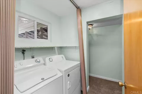 Other - 441 Condado Way, Escondido, CA 92025 photo 3 of 9