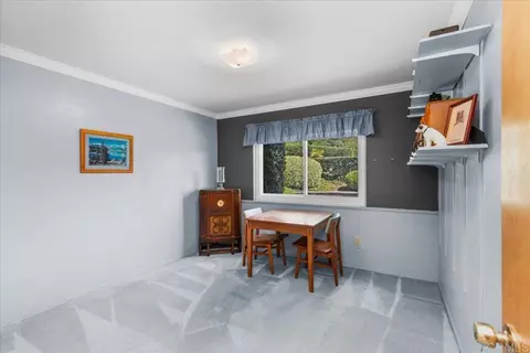 Bedroom - 441 Condado Way, Escondido, CA 92025 photo 1 of 4