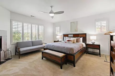 Bedroom - 49359 Pacino St, Indio, CA 92201 photo 1 of 6