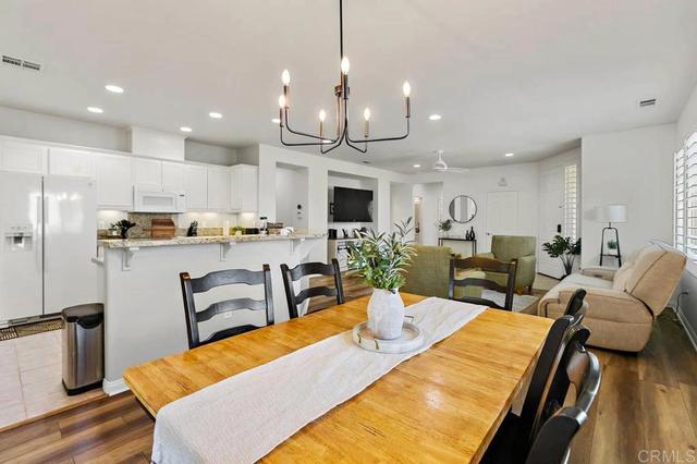 49359 Pacino St, Indio, CA 92201