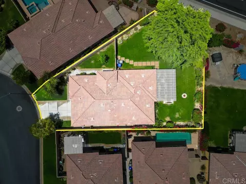 View/Area - 49359 Pacino St, Indio, CA 92201 photo 2 of 3