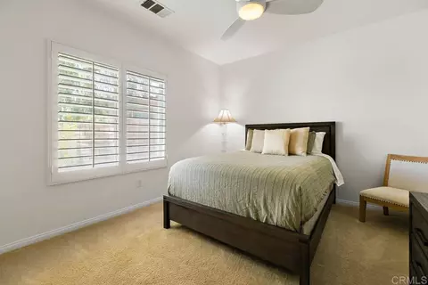 Bedroom - 49359 Pacino St, Indio, CA 92201 photo 6 of 6