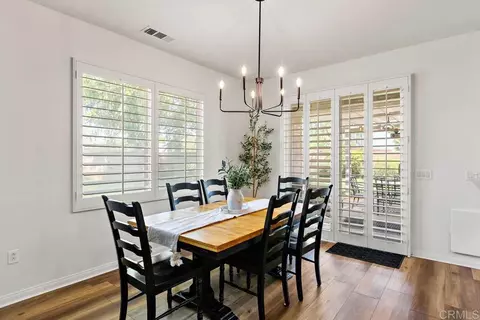 Dining - 49359 Pacino St, Indio, CA 92201 photo 2 of 4