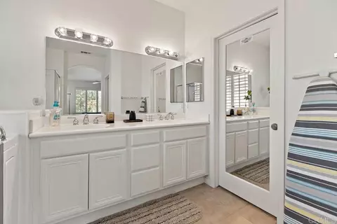 Other - 49359 Pacino St, Indio, CA 92201 photo 2 of 5