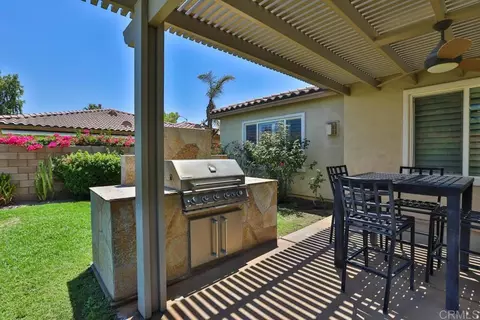 Other - 49359 Pacino St, Indio, CA 92201 photo 5 of 5