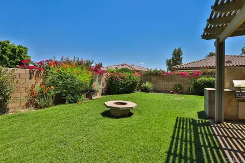 Exterior - 49359 Pacino St, Indio, CA 92201 photo 6 of 6