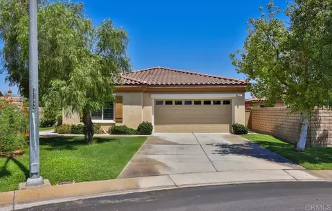 Other - 49359 Pacino St, Indio, CA 92201 photo 1 of 5
