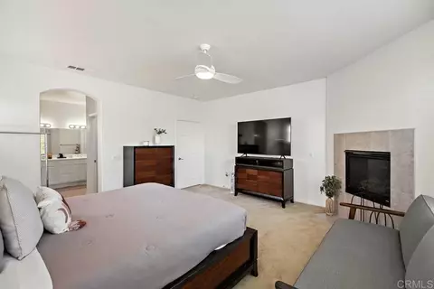 Bedroom - 49359 Pacino St, Indio, CA 92201 photo 4 of 6