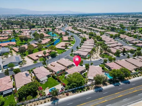 View/Area - 49359 Pacino St, Indio, CA 92201 photo 3 of 3