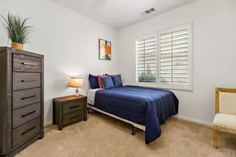 Bedroom - 49359 Pacino St, Indio, CA 92201 photo 5 of 6