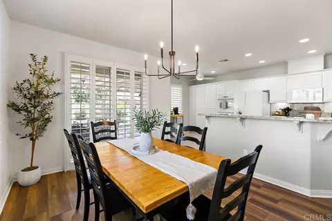 Dining - 49359 Pacino St, Indio, CA 92201 photo 3 of 4