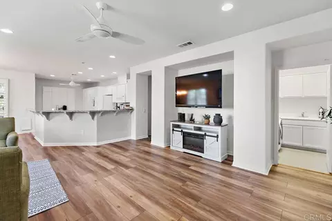 Entry Way - 49359 Pacino St, Indio, CA 92201 photo 1 of 1