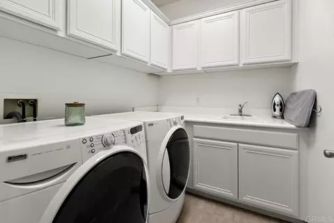 Other - 49359 Pacino St, Indio, CA 92201 photo 3 of 5