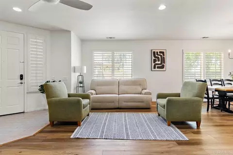 Living - 49359 Pacino St, Indio, CA 92201 photo 2 of 3