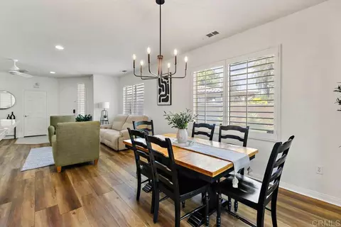 Dining - 49359 Pacino St, Indio, CA 92201 photo 4 of 4