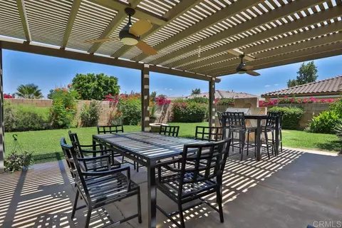 Other - 49359 Pacino St, Indio, CA 92201 photo 4 of 5