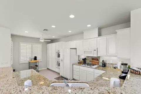 Kitchen - 49359 Pacino St, Indio, CA 92201 photo 1 of 5