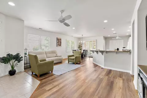 Living - 49359 Pacino St, Indio, CA 92201 photo 1 of 3