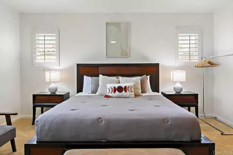 Bedroom - 49359 Pacino St, Indio, CA 92201 photo 2 of 6