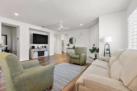 Living - 49359 Pacino St, Indio, CA 92201 photo 3 of 3