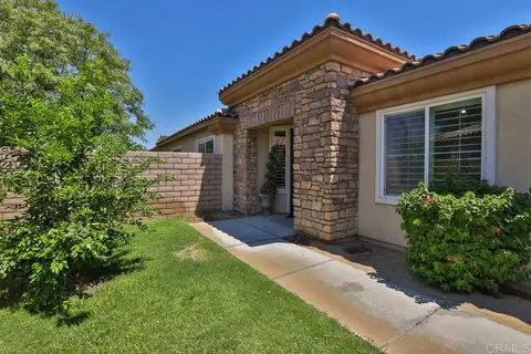 Exterior - 49359 Pacino St, Indio, CA 92201 photo 1 of 6