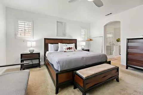 Bedroom - 49359 Pacino St, Indio, CA 92201 photo 3 of 6