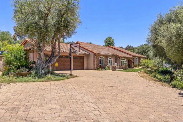 2365 Shaylene Way, Alpine, CA 91901