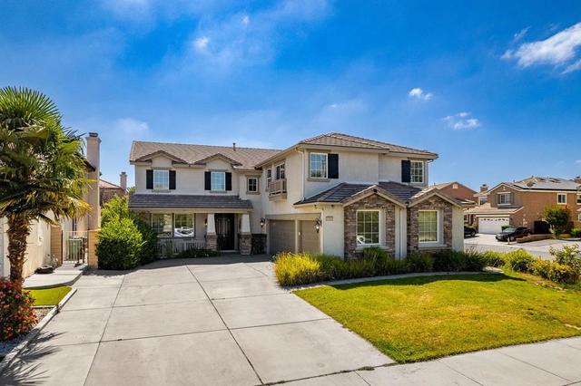 36892 Maxmillian Ave, Murrieta, CA 92563