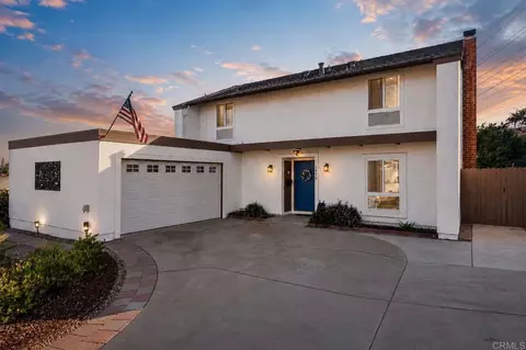 1410 Melrose Ave, Chula Vista, CA 91911