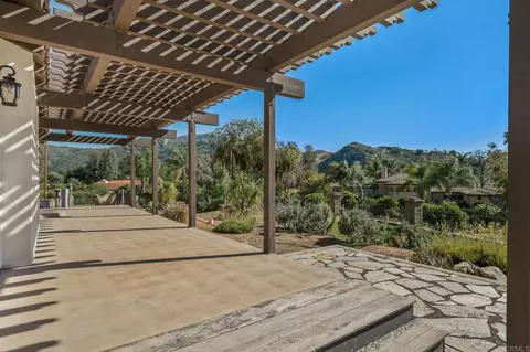 3369 Dehesa Rd, El Cajon, CA 92019 photo 44