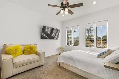 3369 Dehesa Rd, El Cajon, CA 92019 photo 35
