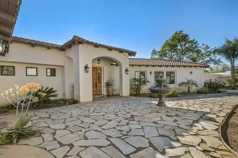 3369 Dehesa Rd, El Cajon, CA 92019 photo 39