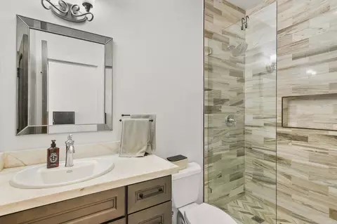 3369 Dehesa Rd, El Cajon, CA 92019 photo 37