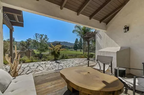 3369 Dehesa Rd, El Cajon, CA 92019 photo 45