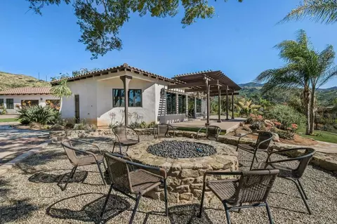 3369 Dehesa Rd, El Cajon, CA 92019 photo 42