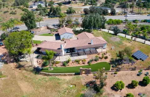 3369 Dehesa Rd, El Cajon, CA 92019 photo 3