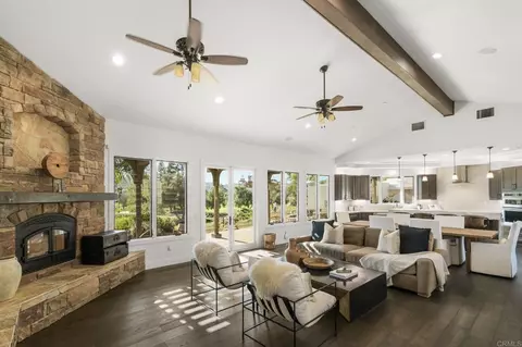 3369 Dehesa Rd, El Cajon, CA 92019 photo 10