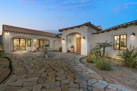 3369 Dehesa Rd, El Cajon, CA 92019 photo 4