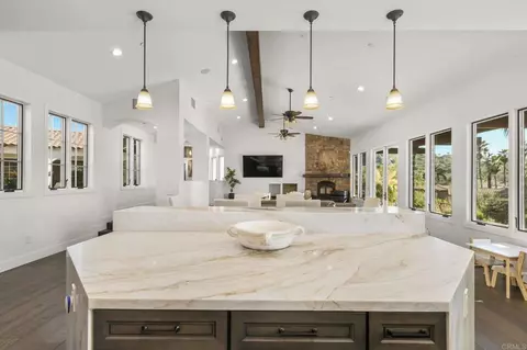 3369 Dehesa Rd, El Cajon, CA 92019 photo 19