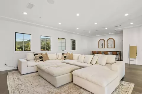 3369 Dehesa Rd, El Cajon, CA 92019 photo 31