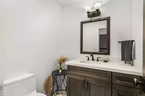 3369 Dehesa Rd, El Cajon, CA 92019 photo 23