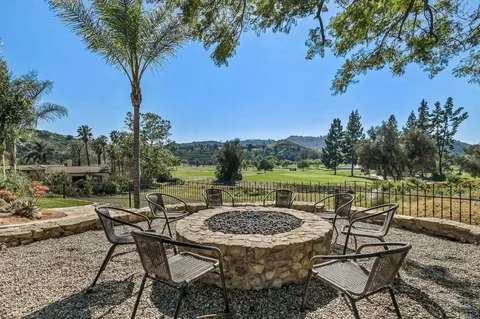 3369 Dehesa Rd, El Cajon, CA 92019 photo 41