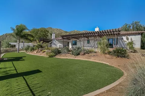 3369 Dehesa Rd, El Cajon, CA 92019 photo 49