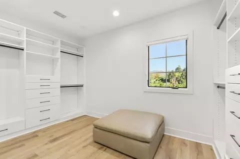 3369 Dehesa Rd, El Cajon, CA 92019 photo 26