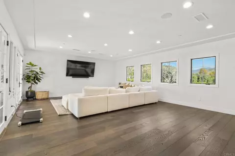 3369 Dehesa Rd, El Cajon, CA 92019 photo 30