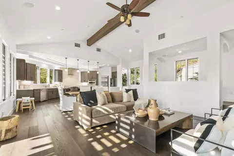 3369 Dehesa Rd, El Cajon, CA 92019 photo 11
