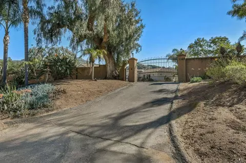 3369 Dehesa Rd, El Cajon, CA 92019 photo 51